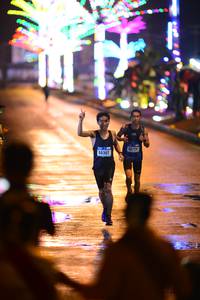 BIB: 972, 40302
                            <button type="button" onclick="openModal(17645372)" class="btn btn-primary btn-sm float-right btn-popup" data-toggle="modal" data-target=".modal-high-quality">
                        <i class="fas fa-shopping-cart"></i> Add to Cart
                    </button>
                                            <button type="button" onclick="isThisMe(17645372, true)" class="btn btn-success btn-sm float-right btn-popup btn-isme hidden" data-toggle="tooltip" data-placement="bottom" title="นี่คือรูปของคุณใช่ไหม คลิกที่นี่เพื่อเอาเข้าอัลบั้ม">
                        <i class="fas fa-plus"></i> Add to album
                    </button>
                    <button type="button" onclick="isThisMe(17645372, false)" class="btn btn-warning btn-sm float-right btn-popup btn-isnotme hidden">
                        <i class="fas fa-ban"></i> Remove from album
                    </button>