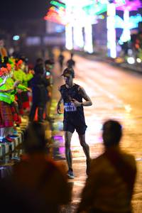 BIB: 40885
                            <button type="button" onclick="openModal(17644052)" class="btn btn-primary btn-sm float-right btn-popup" data-toggle="modal" data-target=".modal-high-quality">
                        <i class="fas fa-shopping-cart"></i> Add to Cart
                    </button>
                                            <button type="button" onclick="isThisMe(17644052, true)" class="btn btn-success btn-sm float-right btn-popup btn-isme hidden" data-toggle="tooltip" data-placement="bottom" title="นี่คือรูปของคุณใช่ไหม คลิกที่นี่เพื่อเอาเข้าอัลบั้ม">
                        <i class="fas fa-plus"></i> Add to album
                    </button>
                    <button type="button" onclick="isThisMe(17644052, false)" class="btn btn-warning btn-sm float-right btn-popup btn-isnotme hidden">
                        <i class="fas fa-ban"></i> Remove from album
                    </button>