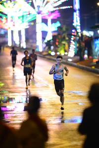 BIB: 21359
                            <button type="button" onclick="openModal(17644036)" class="btn btn-primary btn-sm float-right btn-popup" data-toggle="modal" data-target=".modal-high-quality">
                        <i class="fas fa-shopping-cart"></i> Add to Cart
                    </button>
                                            <button type="button" onclick="isThisMe(17644036, true)" class="btn btn-success btn-sm float-right btn-popup btn-isme hidden" data-toggle="tooltip" data-placement="bottom" title="นี่คือรูปของคุณใช่ไหม คลิกที่นี่เพื่อเอาเข้าอัลบั้ม">
                        <i class="fas fa-plus"></i> Add to album
                    </button>
                    <button type="button" onclick="isThisMe(17644036, false)" class="btn btn-warning btn-sm float-right btn-popup btn-isnotme hidden">
                        <i class="fas fa-ban"></i> Remove from album
                    </button>