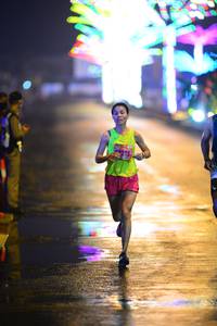 BIB: 205
                            <button type="button" onclick="openModal(17639382)" class="btn btn-primary btn-sm float-right btn-popup" data-toggle="modal" data-target=".modal-high-quality">
                        <i class="fas fa-shopping-cart"></i> Add to Cart
                    </button>
                                            <button type="button" onclick="isThisMe(17639382, true)" class="btn btn-success btn-sm float-right btn-popup btn-isme hidden" data-toggle="tooltip" data-placement="bottom" title="นี่คือรูปของคุณใช่ไหม คลิกที่นี่เพื่อเอาเข้าอัลบั้ม">
                        <i class="fas fa-plus"></i> Add to album
                    </button>
                    <button type="button" onclick="isThisMe(17639382, false)" class="btn btn-warning btn-sm float-right btn-popup btn-isnotme hidden">
                        <i class="fas fa-ban"></i> Remove from album
                    </button>