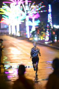 BIB: 
                            <button type="button" onclick="openModal(17644698)" class="btn btn-primary btn-sm float-right btn-popup" data-toggle="modal" data-target=".modal-high-quality">
                        <i class="fas fa-shopping-cart"></i> Add to Cart
                    </button>
                                            <button type="button" onclick="isThisMe(17644698, true)" class="btn btn-success btn-sm float-right btn-popup btn-isme hidden" data-toggle="tooltip" data-placement="bottom" title="นี่คือรูปของคุณใช่ไหม คลิกที่นี่เพื่อเอาเข้าอัลบั้ม">
                        <i class="fas fa-plus"></i> Add to album
                    </button>
                    <button type="button" onclick="isThisMe(17644698, false)" class="btn btn-warning btn-sm float-right btn-popup btn-isnotme hidden">
                        <i class="fas fa-ban"></i> Remove from album
                    </button>