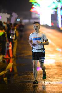 BIB: 41438
                            <button type="button" onclick="openModal(17638585)" class="btn btn-primary btn-sm float-right btn-popup" data-toggle="modal" data-target=".modal-high-quality">
                        <i class="fas fa-shopping-cart"></i> Add to Cart
                    </button>
                                            <button type="button" onclick="isThisMe(17638585, true)" class="btn btn-success btn-sm float-right btn-popup btn-isme hidden" data-toggle="tooltip" data-placement="bottom" title="นี่คือรูปของคุณใช่ไหม คลิกที่นี่เพื่อเอาเข้าอัลบั้ม">
                        <i class="fas fa-plus"></i> Add to album
                    </button>
                    <button type="button" onclick="isThisMe(17638585, false)" class="btn btn-warning btn-sm float-right btn-popup btn-isnotme hidden">
                        <i class="fas fa-ban"></i> Remove from album
                    </button>