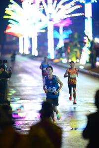 BIB: 41226
                            <button type="button" onclick="openModal(17643929)" class="btn btn-primary btn-sm float-right btn-popup" data-toggle="modal" data-target=".modal-high-quality">
                        <i class="fas fa-shopping-cart"></i> Add to Cart
                    </button>
                                            <button type="button" onclick="isThisMe(17643929, true)" class="btn btn-success btn-sm float-right btn-popup btn-isme hidden" data-toggle="tooltip" data-placement="bottom" title="นี่คือรูปของคุณใช่ไหม คลิกที่นี่เพื่อเอาเข้าอัลบั้ม">
                        <i class="fas fa-plus"></i> Add to album
                    </button>
                    <button type="button" onclick="isThisMe(17643929, false)" class="btn btn-warning btn-sm float-right btn-popup btn-isnotme hidden">
                        <i class="fas fa-ban"></i> Remove from album
                    </button>