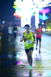 BIB: 21497
                            <button type="button" onclick="openModal(17639220)" class="btn btn-primary btn-sm float-right btn-popup" data-toggle="modal" data-target=".modal-high-quality">
                        <i class="fas fa-shopping-cart"></i> Add to Cart
                    </button>
                                            <button type="button" onclick="isThisMe(17639220, true)" class="btn btn-success btn-sm float-right btn-popup btn-isme hidden" data-toggle="tooltip" data-placement="bottom" title="นี่คือรูปของคุณใช่ไหม คลิกที่นี่เพื่อเอาเข้าอัลบั้ม">
                        <i class="fas fa-plus"></i> Add to album
                    </button>
                    <button type="button" onclick="isThisMe(17639220, false)" class="btn btn-warning btn-sm float-right btn-popup btn-isnotme hidden">
                        <i class="fas fa-ban"></i> Remove from album
                    </button>