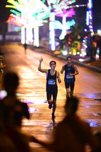 BIB: 407, 40307
                            <button type="button" onclick="openModal(17645373)" class="btn btn-primary btn-sm float-right btn-popup" data-toggle="modal" data-target=".modal-high-quality">
                        <i class="fas fa-shopping-cart"></i> Add to Cart
                    </button>
                                            <button type="button" onclick="isThisMe(17645373, true)" class="btn btn-success btn-sm float-right btn-popup btn-isme hidden" data-toggle="tooltip" data-placement="bottom" title="นี่คือรูปของคุณใช่ไหม คลิกที่นี่เพื่อเอาเข้าอัลบั้ม">
                        <i class="fas fa-plus"></i> Add to album
                    </button>
                    <button type="button" onclick="isThisMe(17645373, false)" class="btn btn-warning btn-sm float-right btn-popup btn-isnotme hidden">
                        <i class="fas fa-ban"></i> Remove from album
                    </button>