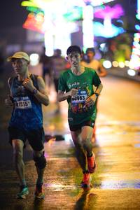 BIB: 0983, 41555
                            <button type="button" onclick="openModal(17640847)" class="btn btn-primary btn-sm float-right btn-popup" data-toggle="modal" data-target=".modal-high-quality">
                        <i class="fas fa-shopping-cart"></i> Add to Cart
                    </button>
                                            <button type="button" onclick="isThisMe(17640847, true)" class="btn btn-success btn-sm float-right btn-popup btn-isme hidden" data-toggle="tooltip" data-placement="bottom" title="นี่คือรูปของคุณใช่ไหม คลิกที่นี่เพื่อเอาเข้าอัลบั้ม">
                        <i class="fas fa-plus"></i> Add to album
                    </button>
                    <button type="button" onclick="isThisMe(17640847, false)" class="btn btn-warning btn-sm float-right btn-popup btn-isnotme hidden">
                        <i class="fas fa-ban"></i> Remove from album
                    </button>