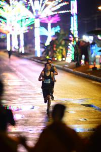 BIB: 30302
                            <button type="button" onclick="openModal(17645434)" class="btn btn-primary btn-sm float-right btn-popup" data-toggle="modal" data-target=".modal-high-quality">
                        <i class="fas fa-shopping-cart"></i> Add to Cart
                    </button>
                                            <button type="button" onclick="isThisMe(17645434, true)" class="btn btn-success btn-sm float-right btn-popup btn-isme hidden" data-toggle="tooltip" data-placement="bottom" title="นี่คือรูปของคุณใช่ไหม คลิกที่นี่เพื่อเอาเข้าอัลบั้ม">
                        <i class="fas fa-plus"></i> Add to album
                    </button>
                    <button type="button" onclick="isThisMe(17645434, false)" class="btn btn-warning btn-sm float-right btn-popup btn-isnotme hidden">
                        <i class="fas fa-ban"></i> Remove from album
                    </button>