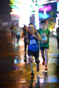 BIB: 40983, 41555
                            <button type="button" onclick="openModal(17640883)" class="btn btn-primary btn-sm float-right btn-popup" data-toggle="modal" data-target=".modal-high-quality">
                        <i class="fas fa-shopping-cart"></i> Add to Cart
                    </button>
                                            <button type="button" onclick="isThisMe(17640883, true)" class="btn btn-success btn-sm float-right btn-popup btn-isme hidden" data-toggle="tooltip" data-placement="bottom" title="นี่คือรูปของคุณใช่ไหม คลิกที่นี่เพื่อเอาเข้าอัลบั้ม">
                        <i class="fas fa-plus"></i> Add to album
                    </button>
                    <button type="button" onclick="isThisMe(17640883, false)" class="btn btn-warning btn-sm float-right btn-popup btn-isnotme hidden">
                        <i class="fas fa-ban"></i> Remove from album
                    </button>