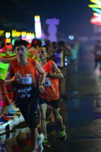 BIB: 2131
                            <button type="button" onclick="openModal(17641447)" class="btn btn-primary btn-sm float-right btn-popup" data-toggle="modal" data-target=".modal-high-quality">
                        <i class="fas fa-shopping-cart"></i> Add to Cart
                    </button>
                                            <button type="button" onclick="isThisMe(17641447, true)" class="btn btn-success btn-sm float-right btn-popup btn-isme hidden" data-toggle="tooltip" data-placement="bottom" title="นี่คือรูปของคุณใช่ไหม คลิกที่นี่เพื่อเอาเข้าอัลบั้ม">
                        <i class="fas fa-plus"></i> Add to album
                    </button>
                    <button type="button" onclick="isThisMe(17641447, false)" class="btn btn-warning btn-sm float-right btn-popup btn-isnotme hidden">
                        <i class="fas fa-ban"></i> Remove from album
                    </button>