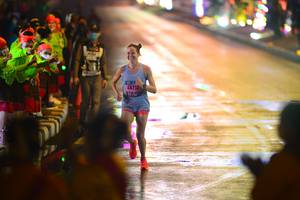 BIB: 44712
                            <button type="button" onclick="openModal(17647183)" class="btn btn-primary btn-sm float-right btn-popup" data-toggle="modal" data-target=".modal-high-quality">
                        <i class="fas fa-shopping-cart"></i> Add to Cart
                    </button>
                                            <button type="button" onclick="isThisMe(17647183, true)" class="btn btn-success btn-sm float-right btn-popup btn-isme hidden" data-toggle="tooltip" data-placement="bottom" title="นี่คือรูปของคุณใช่ไหม คลิกที่นี่เพื่อเอาเข้าอัลบั้ม">
                        <i class="fas fa-plus"></i> Add to album
                    </button>
                    <button type="button" onclick="isThisMe(17647183, false)" class="btn btn-warning btn-sm float-right btn-popup btn-isnotme hidden">
                        <i class="fas fa-ban"></i> Remove from album
                    </button>