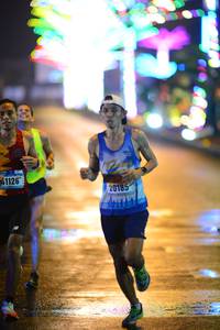 BIB: 1126, 20185
                            <button type="button" onclick="openModal(17643175)" class="btn btn-primary btn-sm float-right btn-popup" data-toggle="modal" data-target=".modal-high-quality">
                        <i class="fas fa-shopping-cart"></i> Add to Cart
                    </button>
                                            <button type="button" onclick="isThisMe(17643175, true)" class="btn btn-success btn-sm float-right btn-popup btn-isme hidden" data-toggle="tooltip" data-placement="bottom" title="นี่คือรูปของคุณใช่ไหม คลิกที่นี่เพื่อเอาเข้าอัลบั้ม">
                        <i class="fas fa-plus"></i> Add to album
                    </button>
                    <button type="button" onclick="isThisMe(17643175, false)" class="btn btn-warning btn-sm float-right btn-popup btn-isnotme hidden">
                        <i class="fas fa-ban"></i> Remove from album
                    </button>