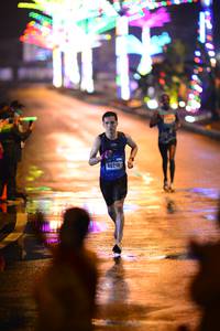 BIB: 40218
                            <button type="button" onclick="openModal(17645185)" class="btn btn-primary btn-sm float-right btn-popup" data-toggle="modal" data-target=".modal-high-quality">
                        <i class="fas fa-shopping-cart"></i> Add to Cart
                    </button>
                                            <button type="button" onclick="isThisMe(17645185, true)" class="btn btn-success btn-sm float-right btn-popup btn-isme hidden" data-toggle="tooltip" data-placement="bottom" title="นี่คือรูปของคุณใช่ไหม คลิกที่นี่เพื่อเอาเข้าอัลบั้ม">
                        <i class="fas fa-plus"></i> Add to album
                    </button>
                    <button type="button" onclick="isThisMe(17645185, false)" class="btn btn-warning btn-sm float-right btn-popup btn-isnotme hidden">
                        <i class="fas fa-ban"></i> Remove from album
                    </button>