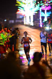 BIB: 21910, 0452, 21992
                            <button type="button" onclick="openModal(17644804)" class="btn btn-primary btn-sm float-right btn-popup" data-toggle="modal" data-target=".modal-high-quality">
                        <i class="fas fa-shopping-cart"></i> Add to Cart
                    </button>
                                            <button type="button" onclick="isThisMe(17644804, true)" class="btn btn-success btn-sm float-right btn-popup btn-isme hidden" data-toggle="tooltip" data-placement="bottom" title="นี่คือรูปของคุณใช่ไหม คลิกที่นี่เพื่อเอาเข้าอัลบั้ม">
                        <i class="fas fa-plus"></i> Add to album
                    </button>
                    <button type="button" onclick="isThisMe(17644804, false)" class="btn btn-warning btn-sm float-right btn-popup btn-isnotme hidden">
                        <i class="fas fa-ban"></i> Remove from album
                    </button>