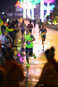 BIB: 220
                            <button type="button" onclick="openModal(17644526)" class="btn btn-primary btn-sm float-right btn-popup" data-toggle="modal" data-target=".modal-high-quality">
                        <i class="fas fa-shopping-cart"></i> Add to Cart
                    </button>
                                            <button type="button" onclick="isThisMe(17644526, true)" class="btn btn-success btn-sm float-right btn-popup btn-isme hidden" data-toggle="tooltip" data-placement="bottom" title="นี่คือรูปของคุณใช่ไหม คลิกที่นี่เพื่อเอาเข้าอัลบั้ม">
                        <i class="fas fa-plus"></i> Add to album
                    </button>
                    <button type="button" onclick="isThisMe(17644526, false)" class="btn btn-warning btn-sm float-right btn-popup btn-isnotme hidden">
                        <i class="fas fa-ban"></i> Remove from album
                    </button>