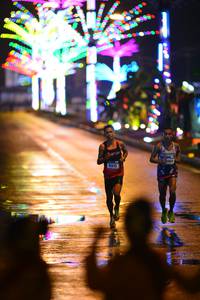 BIB: 41012
                            <button type="button" onclick="openModal(17649572)" class="btn btn-primary btn-sm float-right btn-popup" data-toggle="modal" data-target=".modal-high-quality">
                        <i class="fas fa-shopping-cart"></i> Add to Cart
                    </button>
                                            <button type="button" onclick="isThisMe(17649572, true)" class="btn btn-success btn-sm float-right btn-popup btn-isme hidden" data-toggle="tooltip" data-placement="bottom" title="นี่คือรูปของคุณใช่ไหม คลิกที่นี่เพื่อเอาเข้าอัลบั้ม">
                        <i class="fas fa-plus"></i> Add to album
                    </button>
                    <button type="button" onclick="isThisMe(17649572, false)" class="btn btn-warning btn-sm float-right btn-popup btn-isnotme hidden">
                        <i class="fas fa-ban"></i> Remove from album
                    </button>