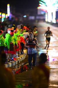 BIB: 40288
                            <button type="button" onclick="openModal(17645792)" class="btn btn-primary btn-sm float-right btn-popup" data-toggle="modal" data-target=".modal-high-quality">
                        <i class="fas fa-shopping-cart"></i> Add to Cart
                    </button>
                                            <button type="button" onclick="isThisMe(17645792, true)" class="btn btn-success btn-sm float-right btn-popup btn-isme hidden" data-toggle="tooltip" data-placement="bottom" title="นี่คือรูปของคุณใช่ไหม คลิกที่นี่เพื่อเอาเข้าอัลบั้ม">
                        <i class="fas fa-plus"></i> Add to album
                    </button>
                    <button type="button" onclick="isThisMe(17645792, false)" class="btn btn-warning btn-sm float-right btn-popup btn-isnotme hidden">
                        <i class="fas fa-ban"></i> Remove from album
                    </button>