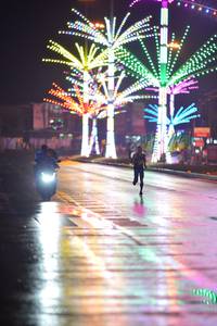 BIB: 
                            <button type="button" onclick="openModal(17649879)" class="btn btn-primary btn-sm float-right btn-popup" data-toggle="modal" data-target=".modal-high-quality">
                        <i class="fas fa-shopping-cart"></i> Add to Cart
                    </button>
                                            <button type="button" onclick="isThisMe(17649879, true)" class="btn btn-success btn-sm float-right btn-popup btn-isme hidden" data-toggle="tooltip" data-placement="bottom" title="นี่คือรูปของคุณใช่ไหม คลิกที่นี่เพื่อเอาเข้าอัลบั้ม">
                        <i class="fas fa-plus"></i> Add to album
                    </button>
                    <button type="button" onclick="isThisMe(17649879, false)" class="btn btn-warning btn-sm float-right btn-popup btn-isnotme hidden">
                        <i class="fas fa-ban"></i> Remove from album
                    </button>