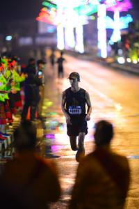 BIB: 40885
                            <button type="button" onclick="openModal(17644047)" class="btn btn-primary btn-sm float-right btn-popup" data-toggle="modal" data-target=".modal-high-quality">
                        <i class="fas fa-shopping-cart"></i> Add to Cart
                    </button>
                                            <button type="button" onclick="isThisMe(17644047, true)" class="btn btn-success btn-sm float-right btn-popup btn-isme hidden" data-toggle="tooltip" data-placement="bottom" title="นี่คือรูปของคุณใช่ไหม คลิกที่นี่เพื่อเอาเข้าอัลบั้ม">
                        <i class="fas fa-plus"></i> Add to album
                    </button>
                    <button type="button" onclick="isThisMe(17644047, false)" class="btn btn-warning btn-sm float-right btn-popup btn-isnotme hidden">
                        <i class="fas fa-ban"></i> Remove from album
                    </button>