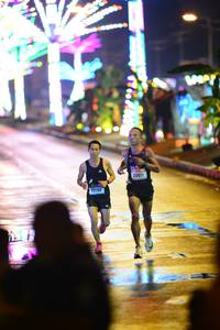 BIB: 20011, 3190
                            <button type="button" onclick="openModal(17643772)" class="btn btn-primary btn-sm float-right btn-popup" data-toggle="modal" data-target=".modal-high-quality">
                        <i class="fas fa-shopping-cart"></i> Add to Cart
                    </button>
                                            <button type="button" onclick="isThisMe(17643772, true)" class="btn btn-success btn-sm float-right btn-popup btn-isme hidden" data-toggle="tooltip" data-placement="bottom" title="นี่คือรูปของคุณใช่ไหม คลิกที่นี่เพื่อเอาเข้าอัลบั้ม">
                        <i class="fas fa-plus"></i> Add to album
                    </button>
                    <button type="button" onclick="isThisMe(17643772, false)" class="btn btn-warning btn-sm float-right btn-popup btn-isnotme hidden">
                        <i class="fas fa-ban"></i> Remove from album
                    </button>