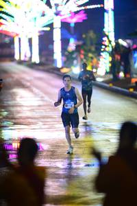 BIB: 40218
                            <button type="button" onclick="openModal(17645198)" class="btn btn-primary btn-sm float-right btn-popup" data-toggle="modal" data-target=".modal-high-quality">
                        <i class="fas fa-shopping-cart"></i> Add to Cart
                    </button>
                                            <button type="button" onclick="isThisMe(17645198, true)" class="btn btn-success btn-sm float-right btn-popup btn-isme hidden" data-toggle="tooltip" data-placement="bottom" title="นี่คือรูปของคุณใช่ไหม คลิกที่นี่เพื่อเอาเข้าอัลบั้ม">
                        <i class="fas fa-plus"></i> Add to album
                    </button>
                    <button type="button" onclick="isThisMe(17645198, false)" class="btn btn-warning btn-sm float-right btn-popup btn-isnotme hidden">
                        <i class="fas fa-ban"></i> Remove from album
                    </button>