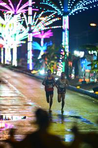 BIB: 
                            <button type="button" onclick="openModal(17649617)" class="btn btn-primary btn-sm float-right btn-popup" data-toggle="modal" data-target=".modal-high-quality">
                        <i class="fas fa-shopping-cart"></i> Add to Cart
                    </button>
                                            <button type="button" onclick="isThisMe(17649617, true)" class="btn btn-success btn-sm float-right btn-popup btn-isme hidden" data-toggle="tooltip" data-placement="bottom" title="นี่คือรูปของคุณใช่ไหม คลิกที่นี่เพื่อเอาเข้าอัลบั้ม">
                        <i class="fas fa-plus"></i> Add to album
                    </button>
                    <button type="button" onclick="isThisMe(17649617, false)" class="btn btn-warning btn-sm float-right btn-popup btn-isnotme hidden">
                        <i class="fas fa-ban"></i> Remove from album
                    </button>