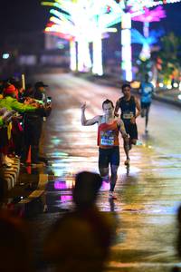 BIB: 40452
                            <button type="button" onclick="openModal(17645282)" class="btn btn-primary btn-sm float-right btn-popup" data-toggle="modal" data-target=".modal-high-quality">
                        <i class="fas fa-shopping-cart"></i> Add to Cart
                    </button>
                                            <button type="button" onclick="isThisMe(17645282, true)" class="btn btn-success btn-sm float-right btn-popup btn-isme hidden" data-toggle="tooltip" data-placement="bottom" title="นี่คือรูปของคุณใช่ไหม คลิกที่นี่เพื่อเอาเข้าอัลบั้ม">
                        <i class="fas fa-plus"></i> Add to album
                    </button>
                    <button type="button" onclick="isThisMe(17645282, false)" class="btn btn-warning btn-sm float-right btn-popup btn-isnotme hidden">
                        <i class="fas fa-ban"></i> Remove from album
                    </button>