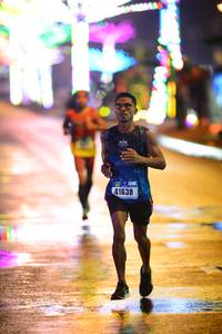 BIB: 41638
                            <button type="button" onclick="openModal(17640474)" class="btn btn-primary btn-sm float-right btn-popup" data-toggle="modal" data-target=".modal-high-quality">
                        <i class="fas fa-shopping-cart"></i> Add to Cart
                    </button>
                                            <button type="button" onclick="isThisMe(17640474, true)" class="btn btn-success btn-sm float-right btn-popup btn-isme hidden" data-toggle="tooltip" data-placement="bottom" title="นี่คือรูปของคุณใช่ไหม คลิกที่นี่เพื่อเอาเข้าอัลบั้ม">
                        <i class="fas fa-plus"></i> Add to album
                    </button>
                    <button type="button" onclick="isThisMe(17640474, false)" class="btn btn-warning btn-sm float-right btn-popup btn-isnotme hidden">
                        <i class="fas fa-ban"></i> Remove from album
                    </button>