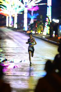 BIB: 
                            <button type="button" onclick="openModal(17648530)" class="btn btn-primary btn-sm float-right btn-popup" data-toggle="modal" data-target=".modal-high-quality">
                        <i class="fas fa-shopping-cart"></i> Add to Cart
                    </button>
                                            <button type="button" onclick="isThisMe(17648530, true)" class="btn btn-success btn-sm float-right btn-popup btn-isme hidden" data-toggle="tooltip" data-placement="bottom" title="นี่คือรูปของคุณใช่ไหม คลิกที่นี่เพื่อเอาเข้าอัลบั้ม">
                        <i class="fas fa-plus"></i> Add to album
                    </button>
                    <button type="button" onclick="isThisMe(17648530, false)" class="btn btn-warning btn-sm float-right btn-popup btn-isnotme hidden">
                        <i class="fas fa-ban"></i> Remove from album
                    </button>