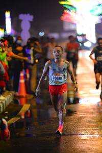 BIB: 20090
                            <button type="button" onclick="openModal(17641625)" class="btn btn-primary btn-sm float-right btn-popup" data-toggle="modal" data-target=".modal-high-quality">
                        <i class="fas fa-shopping-cart"></i> Add to Cart
                    </button>
                                            <button type="button" onclick="isThisMe(17641625, true)" class="btn btn-success btn-sm float-right btn-popup btn-isme hidden" data-toggle="tooltip" data-placement="bottom" title="นี่คือรูปของคุณใช่ไหม คลิกที่นี่เพื่อเอาเข้าอัลบั้ม">
                        <i class="fas fa-plus"></i> Add to album
                    </button>
                    <button type="button" onclick="isThisMe(17641625, false)" class="btn btn-warning btn-sm float-right btn-popup btn-isnotme hidden">
                        <i class="fas fa-ban"></i> Remove from album
                    </button>