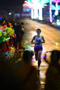 BIB: 
                            <button type="button" onclick="openModal(17644994)" class="btn btn-primary btn-sm float-right btn-popup" data-toggle="modal" data-target=".modal-high-quality">
                        <i class="fas fa-shopping-cart"></i> Add to Cart
                    </button>
                                            <button type="button" onclick="isThisMe(17644994, true)" class="btn btn-success btn-sm float-right btn-popup btn-isme hidden" data-toggle="tooltip" data-placement="bottom" title="นี่คือรูปของคุณใช่ไหม คลิกที่นี่เพื่อเอาเข้าอัลบั้ม">
                        <i class="fas fa-plus"></i> Add to album
                    </button>
                    <button type="button" onclick="isThisMe(17644994, false)" class="btn btn-warning btn-sm float-right btn-popup btn-isnotme hidden">
                        <i class="fas fa-ban"></i> Remove from album
                    </button>