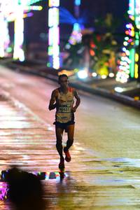 BIB: 40637
                            <button type="button" onclick="openModal(17648422)" class="btn btn-primary btn-sm float-right btn-popup" data-toggle="modal" data-target=".modal-high-quality">
                        <i class="fas fa-shopping-cart"></i> Add to Cart
                    </button>
                                            <button type="button" onclick="isThisMe(17648422, true)" class="btn btn-success btn-sm float-right btn-popup btn-isme hidden" data-toggle="tooltip" data-placement="bottom" title="นี่คือรูปของคุณใช่ไหม คลิกที่นี่เพื่อเอาเข้าอัลบั้ม">
                        <i class="fas fa-plus"></i> Add to album
                    </button>
                    <button type="button" onclick="isThisMe(17648422, false)" class="btn btn-warning btn-sm float-right btn-popup btn-isnotme hidden">
                        <i class="fas fa-ban"></i> Remove from album
                    </button>