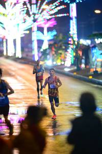 BIB: 
                            <button type="button" onclick="openModal(17643923)" class="btn btn-primary btn-sm float-right btn-popup" data-toggle="modal" data-target=".modal-high-quality">
                        <i class="fas fa-shopping-cart"></i> Add to Cart
                    </button>
                                            <button type="button" onclick="isThisMe(17643923, true)" class="btn btn-success btn-sm float-right btn-popup btn-isme hidden" data-toggle="tooltip" data-placement="bottom" title="นี่คือรูปของคุณใช่ไหม คลิกที่นี่เพื่อเอาเข้าอัลบั้ม">
                        <i class="fas fa-plus"></i> Add to album
                    </button>
                    <button type="button" onclick="isThisMe(17643923, false)" class="btn btn-warning btn-sm float-right btn-popup btn-isnotme hidden">
                        <i class="fas fa-ban"></i> Remove from album
                    </button>