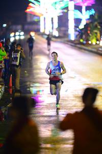 BIB: 
                            <button type="button" onclick="openModal(17646404)" class="btn btn-primary btn-sm float-right btn-popup" data-toggle="modal" data-target=".modal-high-quality">
                        <i class="fas fa-shopping-cart"></i> Add to Cart
                    </button>
                                            <button type="button" onclick="isThisMe(17646404, true)" class="btn btn-success btn-sm float-right btn-popup btn-isme hidden" data-toggle="tooltip" data-placement="bottom" title="นี่คือรูปของคุณใช่ไหม คลิกที่นี่เพื่อเอาเข้าอัลบั้ม">
                        <i class="fas fa-plus"></i> Add to album
                    </button>
                    <button type="button" onclick="isThisMe(17646404, false)" class="btn btn-warning btn-sm float-right btn-popup btn-isnotme hidden">
                        <i class="fas fa-ban"></i> Remove from album
                    </button>