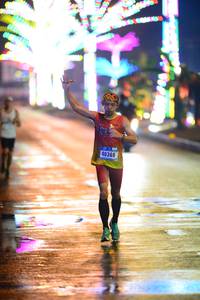 BIB: 40368
                            <button type="button" onclick="openModal(17640406)" class="btn btn-primary btn-sm float-right btn-popup" data-toggle="modal" data-target=".modal-high-quality">
                        <i class="fas fa-shopping-cart"></i> Add to Cart
                    </button>
                                            <button type="button" onclick="isThisMe(17640406, true)" class="btn btn-success btn-sm float-right btn-popup btn-isme hidden" data-toggle="tooltip" data-placement="bottom" title="นี่คือรูปของคุณใช่ไหม คลิกที่นี่เพื่อเอาเข้าอัลบั้ม">
                        <i class="fas fa-plus"></i> Add to album
                    </button>
                    <button type="button" onclick="isThisMe(17640406, false)" class="btn btn-warning btn-sm float-right btn-popup btn-isnotme hidden">
                        <i class="fas fa-ban"></i> Remove from album
                    </button>