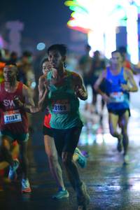 BIB: 20189, 21184
                            <button type="button" onclick="openModal(17640978)" class="btn btn-primary btn-sm float-right btn-popup" data-toggle="modal" data-target=".modal-high-quality">
                        <i class="fas fa-shopping-cart"></i> Add to Cart
                    </button>
                                            <button type="button" onclick="isThisMe(17640978, true)" class="btn btn-success btn-sm float-right btn-popup btn-isme hidden" data-toggle="tooltip" data-placement="bottom" title="นี่คือรูปของคุณใช่ไหม คลิกที่นี่เพื่อเอาเข้าอัลบั้ม">
                        <i class="fas fa-plus"></i> Add to album
                    </button>
                    <button type="button" onclick="isThisMe(17640978, false)" class="btn btn-warning btn-sm float-right btn-popup btn-isnotme hidden">
                        <i class="fas fa-ban"></i> Remove from album
                    </button>