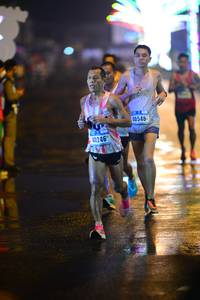 BIB: 40246
                            <button type="button" onclick="openModal(17642845)" class="btn btn-primary btn-sm float-right btn-popup" data-toggle="modal" data-target=".modal-high-quality">
                        <i class="fas fa-shopping-cart"></i> Add to Cart
                    </button>
                                            <button type="button" onclick="isThisMe(17642845, true)" class="btn btn-success btn-sm float-right btn-popup btn-isme hidden" data-toggle="tooltip" data-placement="bottom" title="นี่คือรูปของคุณใช่ไหม คลิกที่นี่เพื่อเอาเข้าอัลบั้ม">
                        <i class="fas fa-plus"></i> Add to album
                    </button>
                    <button type="button" onclick="isThisMe(17642845, false)" class="btn btn-warning btn-sm float-right btn-popup btn-isnotme hidden">
                        <i class="fas fa-ban"></i> Remove from album
                    </button>