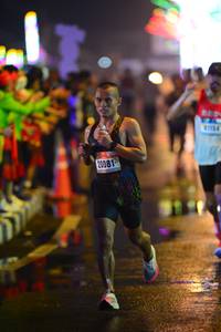 BIB: 20081
                            <button type="button" onclick="openModal(17640943)" class="btn btn-primary btn-sm float-right btn-popup" data-toggle="modal" data-target=".modal-high-quality">
                        <i class="fas fa-shopping-cart"></i> Add to Cart
                    </button>
                                            <button type="button" onclick="isThisMe(17640943, true)" class="btn btn-success btn-sm float-right btn-popup btn-isme hidden" data-toggle="tooltip" data-placement="bottom" title="นี่คือรูปของคุณใช่ไหม คลิกที่นี่เพื่อเอาเข้าอัลบั้ม">
                        <i class="fas fa-plus"></i> Add to album
                    </button>
                    <button type="button" onclick="isThisMe(17640943, false)" class="btn btn-warning btn-sm float-right btn-popup btn-isnotme hidden">
                        <i class="fas fa-ban"></i> Remove from album
                    </button>