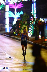 BIB: 41559
                            <button type="button" onclick="openModal(17649416)" class="btn btn-primary btn-sm float-right btn-popup" data-toggle="modal" data-target=".modal-high-quality">
                        <i class="fas fa-shopping-cart"></i> Add to Cart
                    </button>
                                            <button type="button" onclick="isThisMe(17649416, true)" class="btn btn-success btn-sm float-right btn-popup btn-isme hidden" data-toggle="tooltip" data-placement="bottom" title="นี่คือรูปของคุณใช่ไหม คลิกที่นี่เพื่อเอาเข้าอัลบั้ม">
                        <i class="fas fa-plus"></i> Add to album
                    </button>
                    <button type="button" onclick="isThisMe(17649416, false)" class="btn btn-warning btn-sm float-right btn-popup btn-isnotme hidden">
                        <i class="fas fa-ban"></i> Remove from album
                    </button>