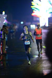 BIB: 20285
                            <button type="button" onclick="openModal(17642164)" class="btn btn-primary btn-sm float-right btn-popup" data-toggle="modal" data-target=".modal-high-quality">
                        <i class="fas fa-shopping-cart"></i> Add to Cart
                    </button>
                                            <button type="button" onclick="isThisMe(17642164, true)" class="btn btn-success btn-sm float-right btn-popup btn-isme hidden" data-toggle="tooltip" data-placement="bottom" title="นี่คือรูปของคุณใช่ไหม คลิกที่นี่เพื่อเอาเข้าอัลบั้ม">
                        <i class="fas fa-plus"></i> Add to album
                    </button>
                    <button type="button" onclick="isThisMe(17642164, false)" class="btn btn-warning btn-sm float-right btn-popup btn-isnotme hidden">
                        <i class="fas fa-ban"></i> Remove from album
                    </button>