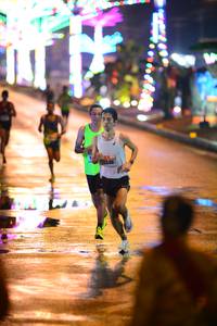 BIB: 12350
                            <button type="button" onclick="openModal(17644582)" class="btn btn-primary btn-sm float-right btn-popup" data-toggle="modal" data-target=".modal-high-quality">
                        <i class="fas fa-shopping-cart"></i> Add to Cart
                    </button>
                                            <button type="button" onclick="isThisMe(17644582, true)" class="btn btn-success btn-sm float-right btn-popup btn-isme hidden" data-toggle="tooltip" data-placement="bottom" title="นี่คือรูปของคุณใช่ไหม คลิกที่นี่เพื่อเอาเข้าอัลบั้ม">
                        <i class="fas fa-plus"></i> Add to album
                    </button>
                    <button type="button" onclick="isThisMe(17644582, false)" class="btn btn-warning btn-sm float-right btn-popup btn-isnotme hidden">
                        <i class="fas fa-ban"></i> Remove from album
                    </button>