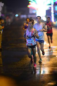 BIB: 40246
                            <button type="button" onclick="openModal(17642895)" class="btn btn-primary btn-sm float-right btn-popup" data-toggle="modal" data-target=".modal-high-quality">
                        <i class="fas fa-shopping-cart"></i> Add to Cart
                    </button>
                                            <button type="button" onclick="isThisMe(17642895, true)" class="btn btn-success btn-sm float-right btn-popup btn-isme hidden" data-toggle="tooltip" data-placement="bottom" title="นี่คือรูปของคุณใช่ไหม คลิกที่นี่เพื่อเอาเข้าอัลบั้ม">
                        <i class="fas fa-plus"></i> Add to album
                    </button>
                    <button type="button" onclick="isThisMe(17642895, false)" class="btn btn-warning btn-sm float-right btn-popup btn-isnotme hidden">
                        <i class="fas fa-ban"></i> Remove from album
                    </button>