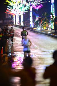 BIB: 
                            <button type="button" onclick="openModal(17644864)" class="btn btn-primary btn-sm float-right btn-popup" data-toggle="modal" data-target=".modal-high-quality">
                        <i class="fas fa-shopping-cart"></i> Add to Cart
                    </button>
                                            <button type="button" onclick="isThisMe(17644864, true)" class="btn btn-success btn-sm float-right btn-popup btn-isme hidden" data-toggle="tooltip" data-placement="bottom" title="นี่คือรูปของคุณใช่ไหม คลิกที่นี่เพื่อเอาเข้าอัลบั้ม">
                        <i class="fas fa-plus"></i> Add to album
                    </button>
                    <button type="button" onclick="isThisMe(17644864, false)" class="btn btn-warning btn-sm float-right btn-popup btn-isnotme hidden">
                        <i class="fas fa-ban"></i> Remove from album
                    </button>