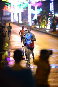 BIB: 
                            <button type="button" onclick="openModal(17644224)" class="btn btn-primary btn-sm float-right btn-popup" data-toggle="modal" data-target=".modal-high-quality">
                        <i class="fas fa-shopping-cart"></i> Add to Cart
                    </button>
                                            <button type="button" onclick="isThisMe(17644224, true)" class="btn btn-success btn-sm float-right btn-popup btn-isme hidden" data-toggle="tooltip" data-placement="bottom" title="นี่คือรูปของคุณใช่ไหม คลิกที่นี่เพื่อเอาเข้าอัลบั้ม">
                        <i class="fas fa-plus"></i> Add to album
                    </button>
                    <button type="button" onclick="isThisMe(17644224, false)" class="btn btn-warning btn-sm float-right btn-popup btn-isnotme hidden">
                        <i class="fas fa-ban"></i> Remove from album
                    </button>