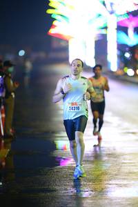 BIB: 24310
                            <button type="button" onclick="openModal(17638854)" class="btn btn-primary btn-sm float-right btn-popup" data-toggle="modal" data-target=".modal-high-quality">
                        <i class="fas fa-shopping-cart"></i> Add to Cart
                    </button>
                                            <button type="button" onclick="isThisMe(17638854, true)" class="btn btn-success btn-sm float-right btn-popup btn-isme hidden" data-toggle="tooltip" data-placement="bottom" title="นี่คือรูปของคุณใช่ไหม คลิกที่นี่เพื่อเอาเข้าอัลบั้ม">
                        <i class="fas fa-plus"></i> Add to album
                    </button>
                    <button type="button" onclick="isThisMe(17638854, false)" class="btn btn-warning btn-sm float-right btn-popup btn-isnotme hidden">
                        <i class="fas fa-ban"></i> Remove from album
                    </button>