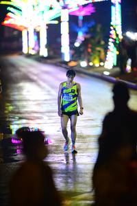 BIB: 1024
                            <button type="button" onclick="openModal(17648805)" class="btn btn-primary btn-sm float-right btn-popup" data-toggle="modal" data-target=".modal-high-quality">
                        <i class="fas fa-shopping-cart"></i> Add to Cart
                    </button>
                                            <button type="button" onclick="isThisMe(17648805, true)" class="btn btn-success btn-sm float-right btn-popup btn-isme hidden" data-toggle="tooltip" data-placement="bottom" title="นี่คือรูปของคุณใช่ไหม คลิกที่นี่เพื่อเอาเข้าอัลบั้ม">
                        <i class="fas fa-plus"></i> Add to album
                    </button>
                    <button type="button" onclick="isThisMe(17648805, false)" class="btn btn-warning btn-sm float-right btn-popup btn-isnotme hidden">
                        <i class="fas fa-ban"></i> Remove from album
                    </button>