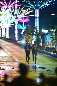 BIB: 
                            <button type="button" onclick="openModal(17649610)" class="btn btn-primary btn-sm float-right btn-popup" data-toggle="modal" data-target=".modal-high-quality">
                        <i class="fas fa-shopping-cart"></i> Add to Cart
                    </button>
                                            <button type="button" onclick="isThisMe(17649610, true)" class="btn btn-success btn-sm float-right btn-popup btn-isme hidden" data-toggle="tooltip" data-placement="bottom" title="นี่คือรูปของคุณใช่ไหม คลิกที่นี่เพื่อเอาเข้าอัลบั้ม">
                        <i class="fas fa-plus"></i> Add to album
                    </button>
                    <button type="button" onclick="isThisMe(17649610, false)" class="btn btn-warning btn-sm float-right btn-popup btn-isnotme hidden">
                        <i class="fas fa-ban"></i> Remove from album
                    </button>