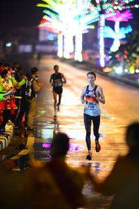 BIB: 0288
                            <button type="button" onclick="openModal(17645867)" class="btn btn-primary btn-sm float-right btn-popup" data-toggle="modal" data-target=".modal-high-quality">
                        <i class="fas fa-shopping-cart"></i> Add to Cart
                    </button>
                                            <button type="button" onclick="isThisMe(17645867, true)" class="btn btn-success btn-sm float-right btn-popup btn-isme hidden" data-toggle="tooltip" data-placement="bottom" title="นี่คือรูปของคุณใช่ไหม คลิกที่นี่เพื่อเอาเข้าอัลบั้ม">
                        <i class="fas fa-plus"></i> Add to album
                    </button>
                    <button type="button" onclick="isThisMe(17645867, false)" class="btn btn-warning btn-sm float-right btn-popup btn-isnotme hidden">
                        <i class="fas fa-ban"></i> Remove from album
                    </button>