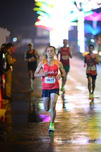 BIB: 20622
                            <button type="button" onclick="openModal(17639644)" class="btn btn-primary btn-sm float-right btn-popup" data-toggle="modal" data-target=".modal-high-quality">
                        <i class="fas fa-shopping-cart"></i> Add to Cart
                    </button>
                                            <button type="button" onclick="isThisMe(17639644, true)" class="btn btn-success btn-sm float-right btn-popup btn-isme hidden" data-toggle="tooltip" data-placement="bottom" title="นี่คือรูปของคุณใช่ไหม คลิกที่นี่เพื่อเอาเข้าอัลบั้ม">
                        <i class="fas fa-plus"></i> Add to album
                    </button>
                    <button type="button" onclick="isThisMe(17639644, false)" class="btn btn-warning btn-sm float-right btn-popup btn-isnotme hidden">
                        <i class="fas fa-ban"></i> Remove from album
                    </button>