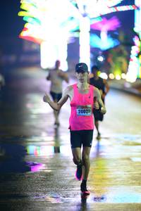 BIB: 20021
                            <button type="button" onclick="openModal(17639069)" class="btn btn-primary btn-sm float-right btn-popup" data-toggle="modal" data-target=".modal-high-quality">
                        <i class="fas fa-shopping-cart"></i> Add to Cart
                    </button>
                                            <button type="button" onclick="isThisMe(17639069, true)" class="btn btn-success btn-sm float-right btn-popup btn-isme hidden" data-toggle="tooltip" data-placement="bottom" title="นี่คือรูปของคุณใช่ไหม คลิกที่นี่เพื่อเอาเข้าอัลบั้ม">
                        <i class="fas fa-plus"></i> Add to album
                    </button>
                    <button type="button" onclick="isThisMe(17639069, false)" class="btn btn-warning btn-sm float-right btn-popup btn-isnotme hidden">
                        <i class="fas fa-ban"></i> Remove from album
                    </button>