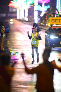 BIB: 357
                            <button type="button" onclick="openModal(17646058)" class="btn btn-primary btn-sm float-right btn-popup" data-toggle="modal" data-target=".modal-high-quality">
                        <i class="fas fa-shopping-cart"></i> Add to Cart
                    </button>
                                            <button type="button" onclick="isThisMe(17646058, true)" class="btn btn-success btn-sm float-right btn-popup btn-isme hidden" data-toggle="tooltip" data-placement="bottom" title="นี่คือรูปของคุณใช่ไหม คลิกที่นี่เพื่อเอาเข้าอัลบั้ม">
                        <i class="fas fa-plus"></i> Add to album
                    </button>
                    <button type="button" onclick="isThisMe(17646058, false)" class="btn btn-warning btn-sm float-right btn-popup btn-isnotme hidden">
                        <i class="fas fa-ban"></i> Remove from album
                    </button>